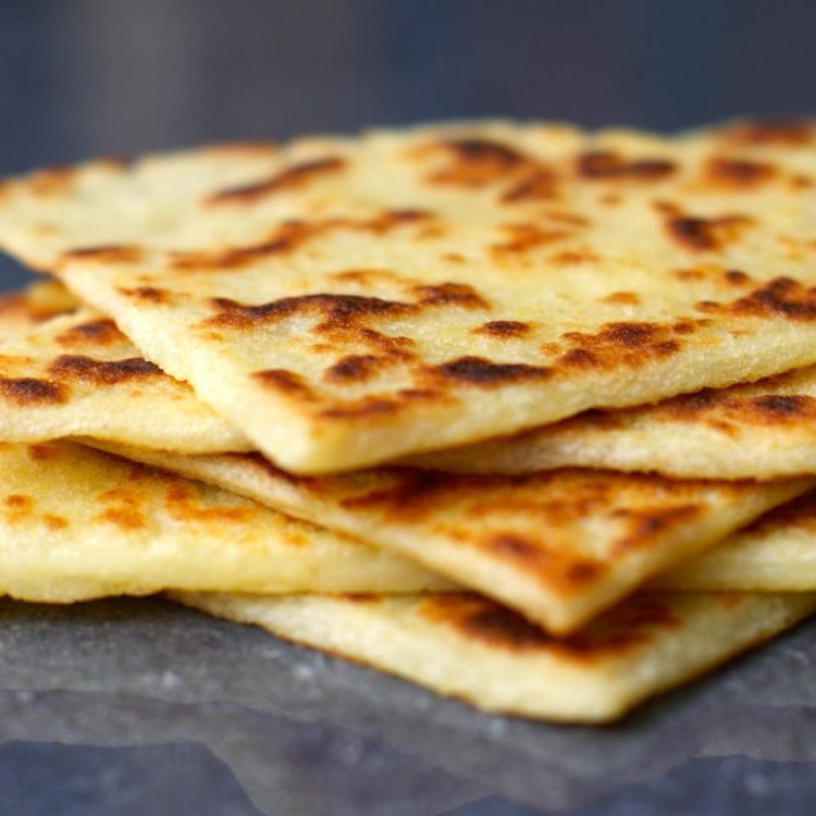 This image has an empty alt attribute; its file name is img_8394.jpg