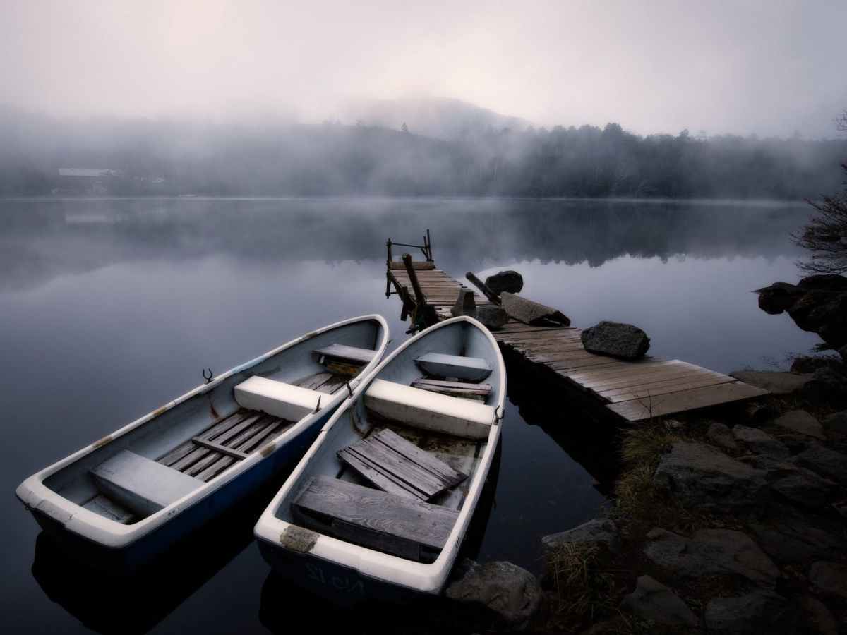 Square sausage and&nbsp;shortbread